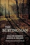 The Burying Man