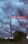 Old Magic