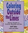 Coloring Outside ...