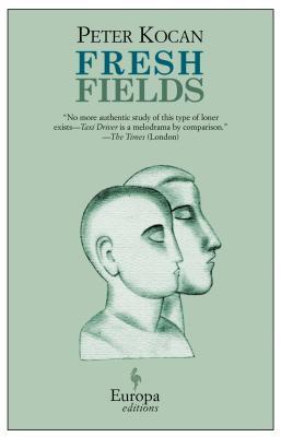Fresh Fields (Paperback)