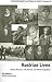 Austrian Lives (Contemporar...