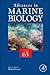 Advances in Marine Biology,...