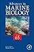 Advances in Marine Biology, Volume 65 by Michael Lesser