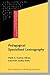 Pedagogical Specialised Lexicography: The Representation of Meaning in English and Spanish Business Dictionaries