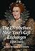 The Elizabethan New Year's Gift Exchanges, 1559-1603 (Records of Social and Economic History, 51)