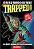 Trapped!: The 2031 Journal ...