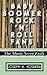 Baby Boomer Rock 'n' Roll Fans by Joseph A. Kotarba