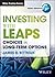 Investing with Leaps: Choic...
