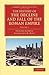 The History of the Decline and Fall of the Roman Empire: Edited in Seven Volumes with Introduction, Notes, Appendices, and Index (Cambridge Library Collection - Classics)