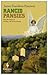 Rancid Pansies (Gerald Samp...