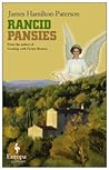 Rancid Pansies