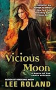 Vicious Moon