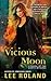 Vicious Moon (Earth Witches...