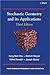 Stochastic Geometry and Its Applications (Wiley Series in Probability and Statistics)