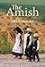The Amish, Third edition