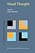 Visual Thought: The depictive space of perception (Advances in Consciousness Research)