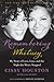 Remembering Whitney by Cissy Houston