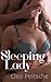 Sleeping Lady (Fantasy Play...