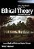 The Blackwell Guide to Ethical Theory
