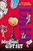 Roald Dahl Magical Gift Boxed Set (4 Books) by Roald Dahl