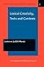Lexical Creativity, Texts and Contexts (Studies in Functional and Structural Linguistics)