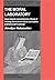 The Moral Laboratory: Experiments examining the effects of reading literature on social perception and moral self-concept (Utrecht Publications in General and Comparative Literature)