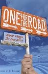 One for the Road: New Plays for One Actor One for the Road: New Plays for One Actor