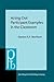Acting Out Participant Examples in the Classroom (Pragmatics & Beyond New Series)