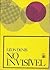 No Invisivel: espiritismo e mediunidade