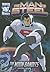 The Moon Bandits (The Man of Steel) (DC Super Heroes (DC Super Villains))