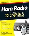 Ham Radio for Dum...