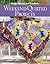 Weekend Quilted Projects (Leisure Arts #4682)