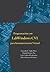 Programación con LabWindows CVI para Instrumentación Virtual (Spanish Edition)