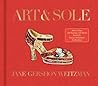 Art & Sole: A Spe...