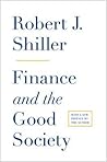 Finance and the G...