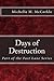 Days of Destruction (Fast L...