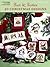 Fast & Festive, 50 Christmas Designs-Charming Cross Stitch Designs to use in a Variety of Christmas Projects