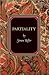 Partiality (Princeton Monog...
