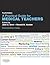 A Practical Guide for Medical Teachers by John Dent MMEd  MD  FHEA  F...