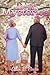 Married to Mysteries