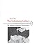 The Lobotomy Letters: The M...