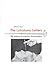 The Lobotomy Letters: The Making of American Psychosurgery (Rochester Studies in Medical History) (Volume 25)