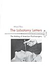 The Lobotomy Lett...