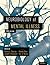 Neurobiology of Mental Illness by Dennis S. Charney