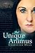 The Unique Animus