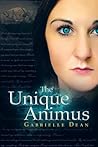 The Unique Animus The Unique Animus