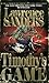 Timothy's Game