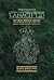 Book of the Twelve Prophets / Trei Asar (Artscroll Tanach Stone Edition)