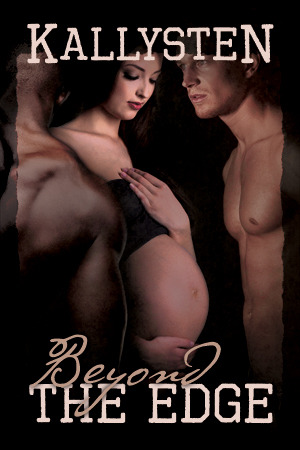 Beyond The Edge (ebook)