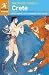 The Rough Guide to Crete by John    Fisher